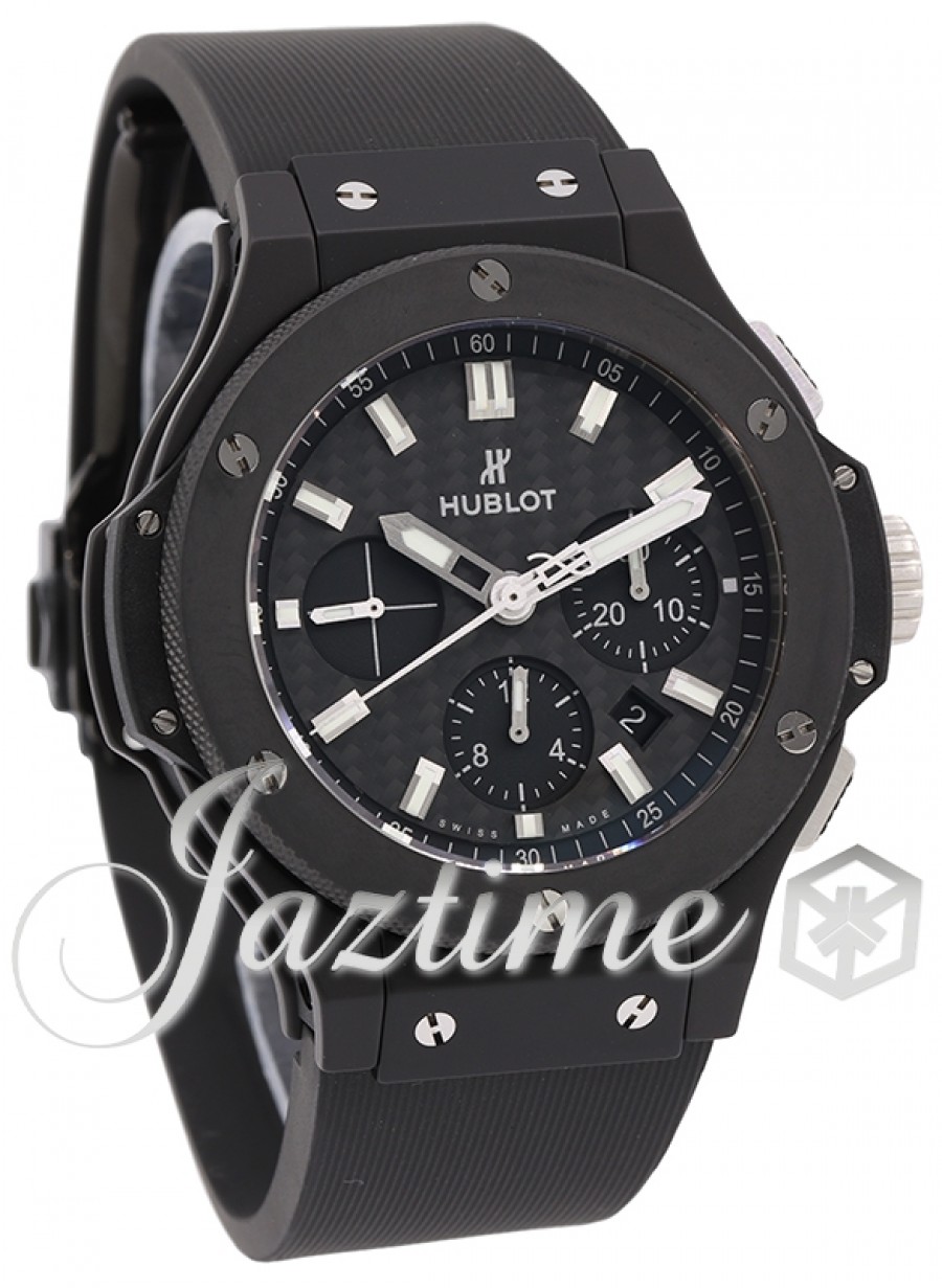 Hublot 301.CI.1770.RX Big Bang Men's Automatic Carbon