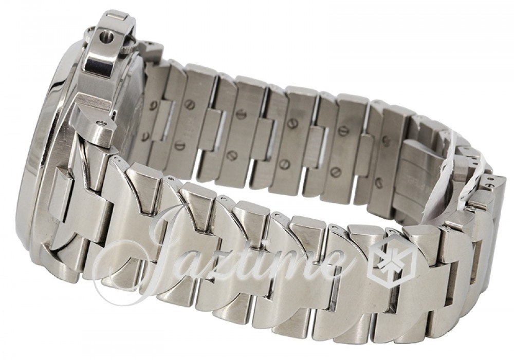 Panerai PAM50P3 Luminor Marina Men's Automatic Black