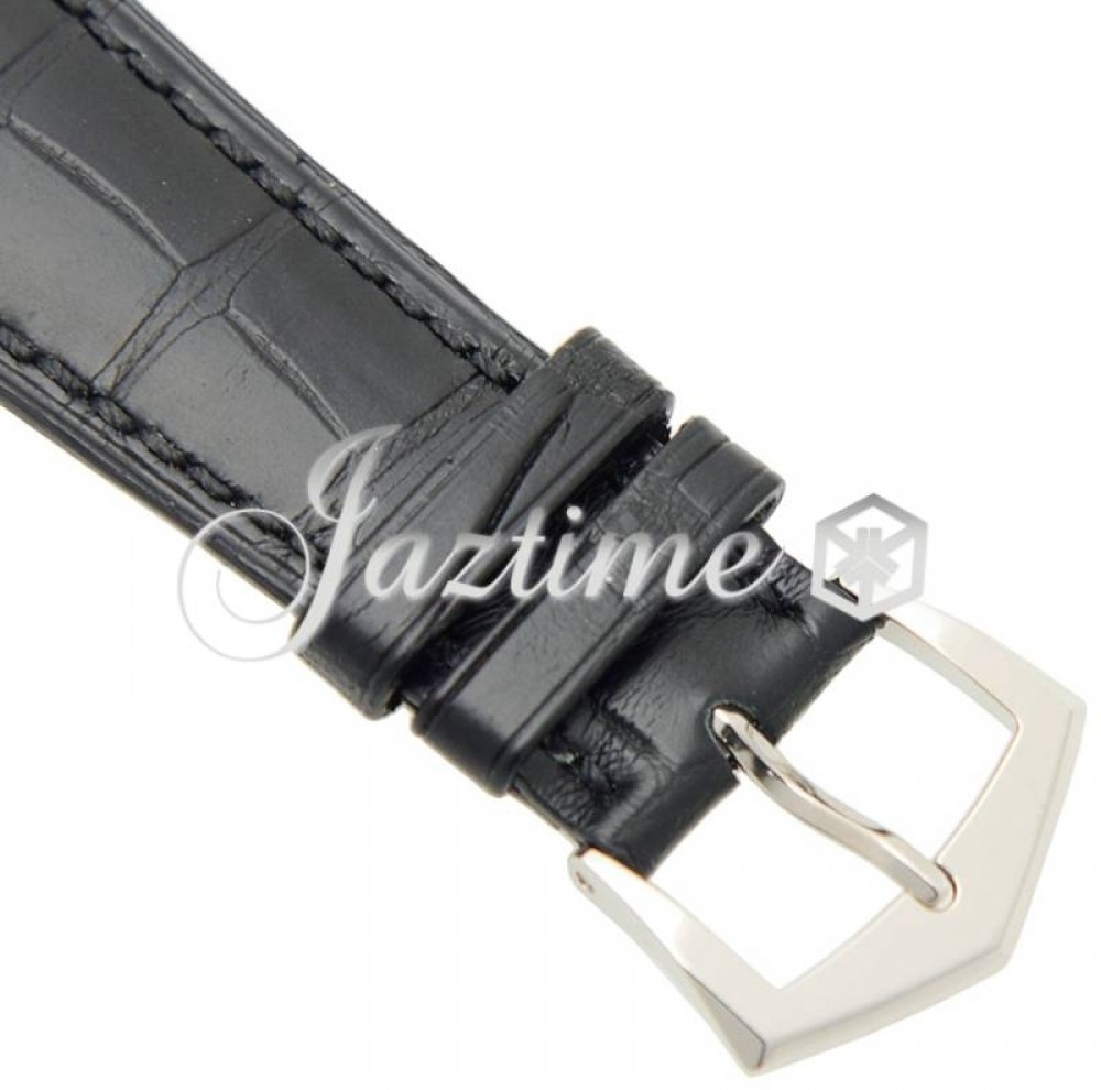 Patek Philippe 5905P010 Complications Men's Automatic Black