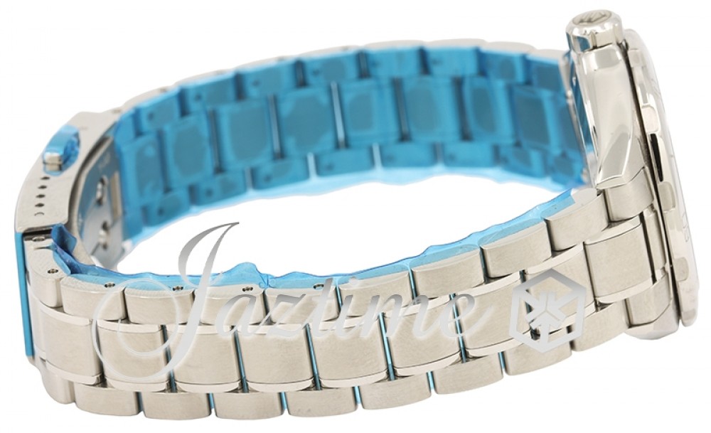 TAG Heuer WBJ1412 Formula 1 Ladies Quartz Blue