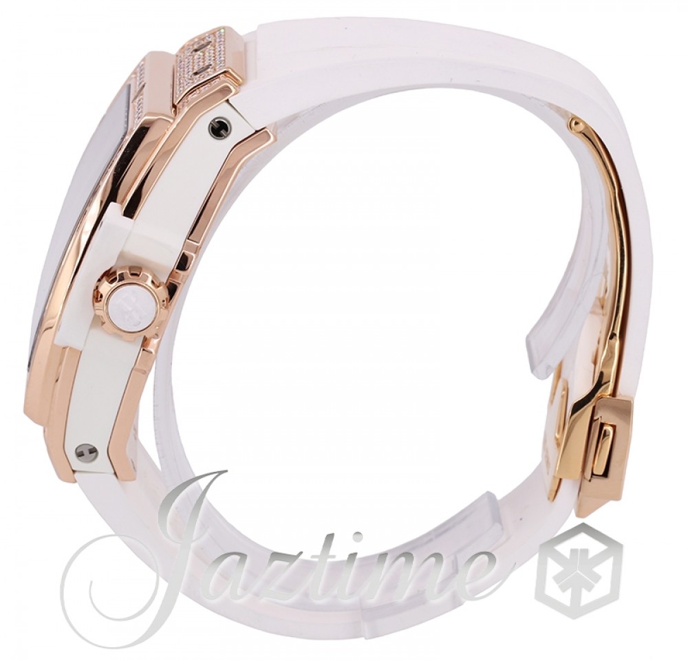 Hublot 647.OE.2080.RW.1604P1 Spirit Of Big Bang Men's Automatic White