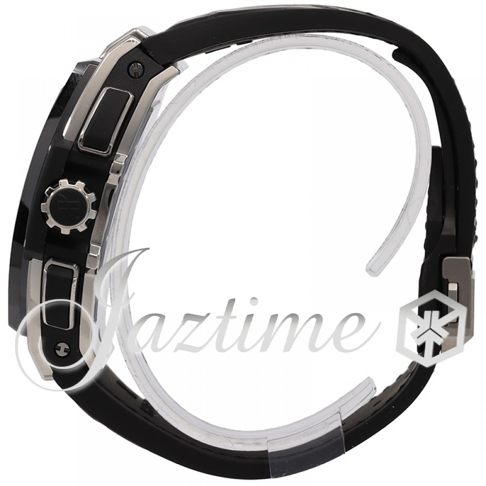 Hublot 601.NM.0173.LR Spirit Of Big Bang Men's Automatic Black