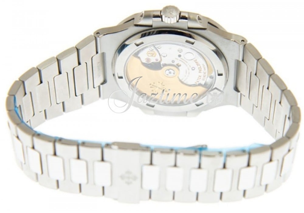 Patek Philippe 57111300A001 Nautilus Men's Automatic Green