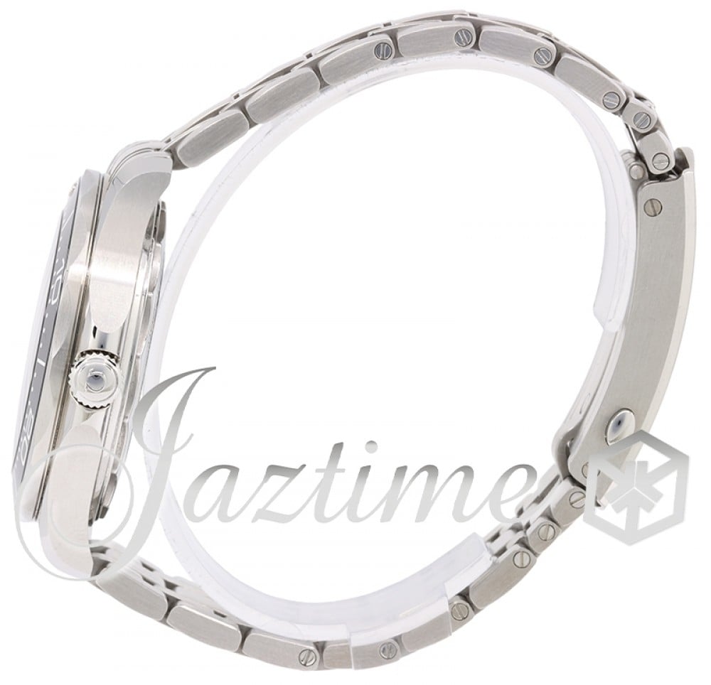 Omega 210.30.42.20.04.001 Seamaster 300m Men's Automatic White