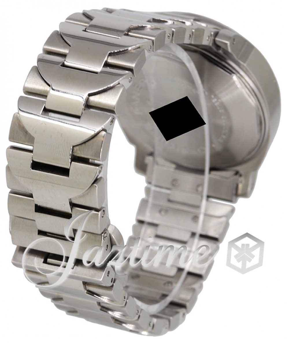 Panerai PAM50P3 Luminor Marina Men's Automatic Black