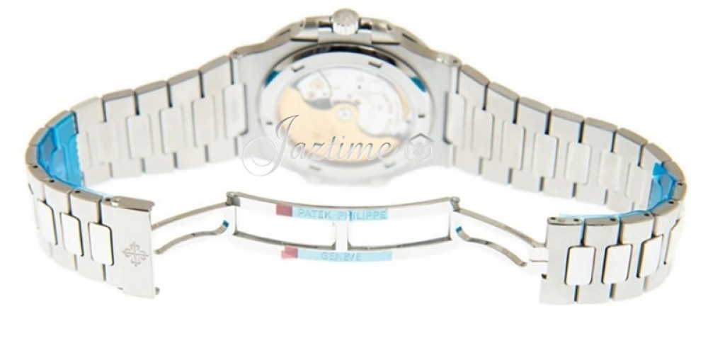Patek Philippe 57111300A001 Nautilus Men's Automatic Green