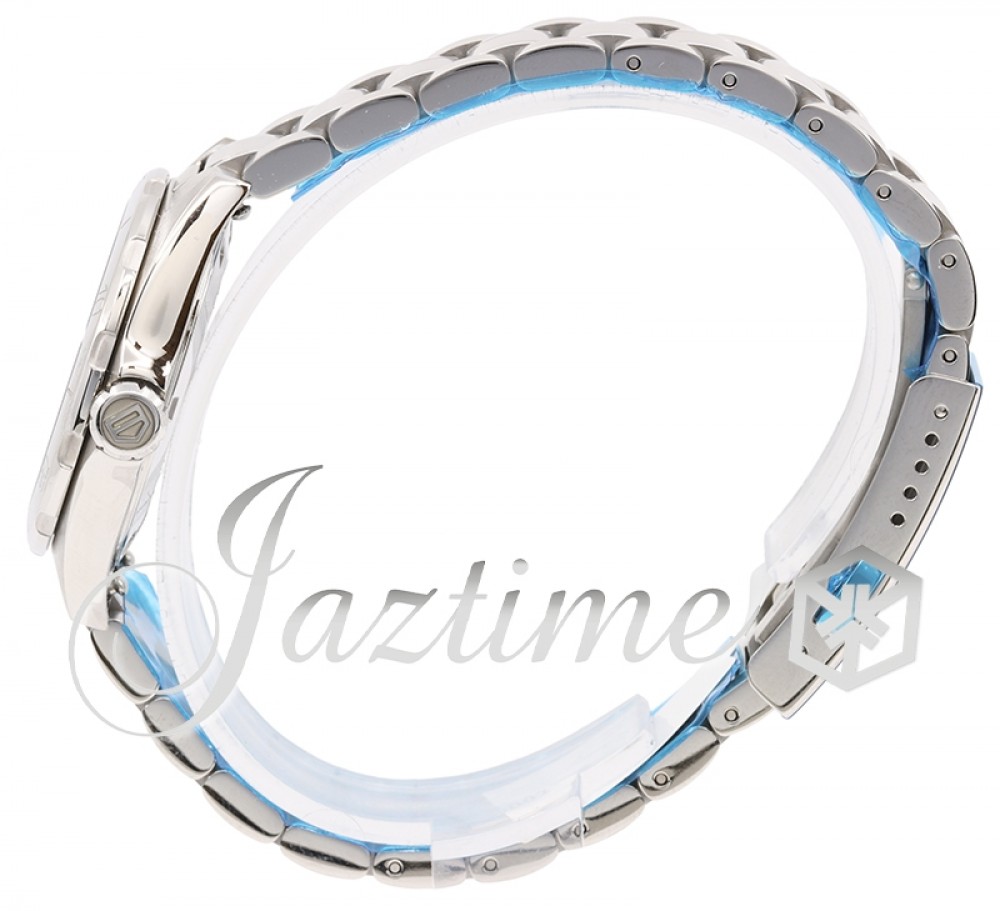 TAG Heuer WBJ1412 Formula 1 Ladies Quartz Blue