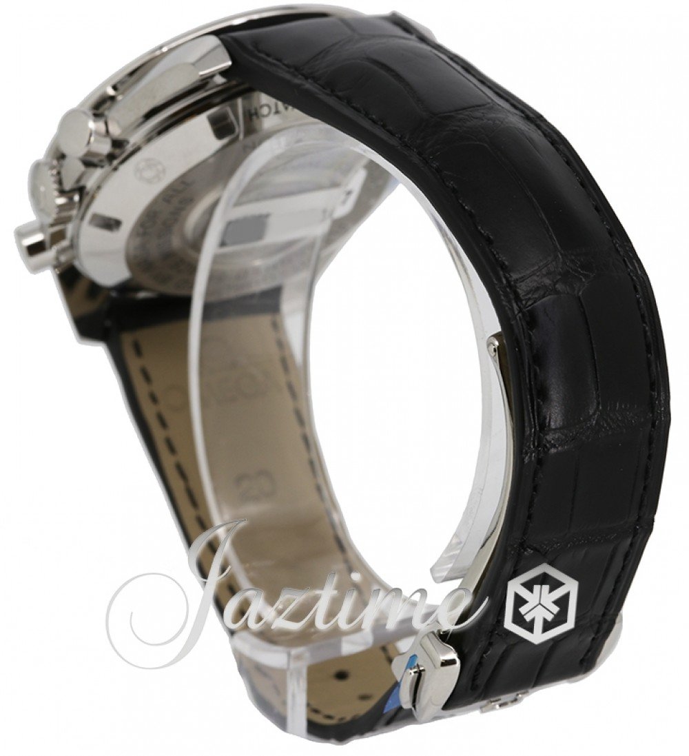 Omega 311.33.42.30.01.001 Speedmaster Moonwatch Professional Men's Manual-Wind Black