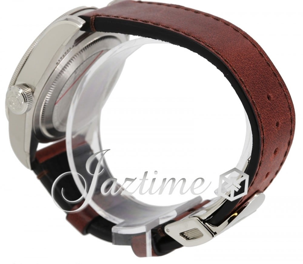 Tudor 79830RB Black Bay GMT Men's Automatic Black