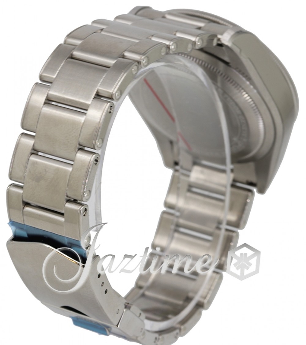 Tudor M79830RB0001 Black Bay Men's Automatic Black