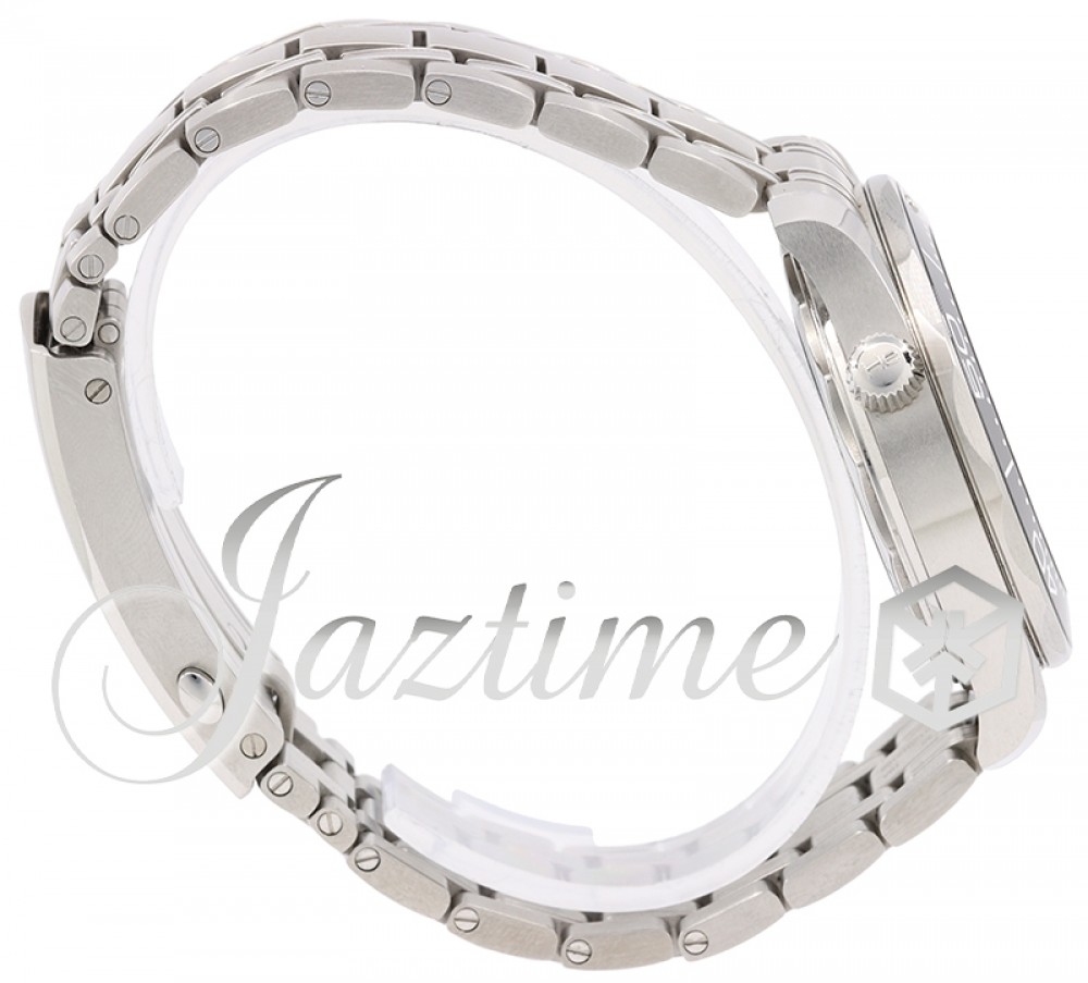 Omega 210.30.42.20.04.001 Seamaster 300m Men's Automatic White
