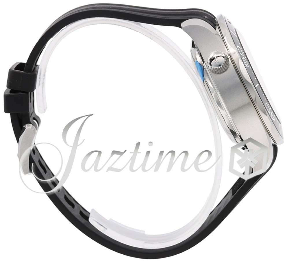 Omega 210.32.44.51.01.001 Seamaster Diver 300M Men's Automatic Black