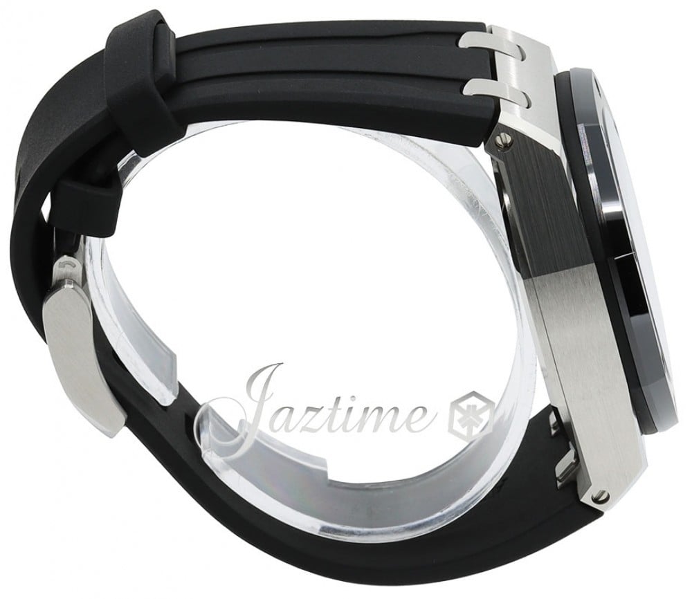 Audemars Piguet 26420SO.OO.A002CA.01 Royal Oak Offshore Men's Automatic Black