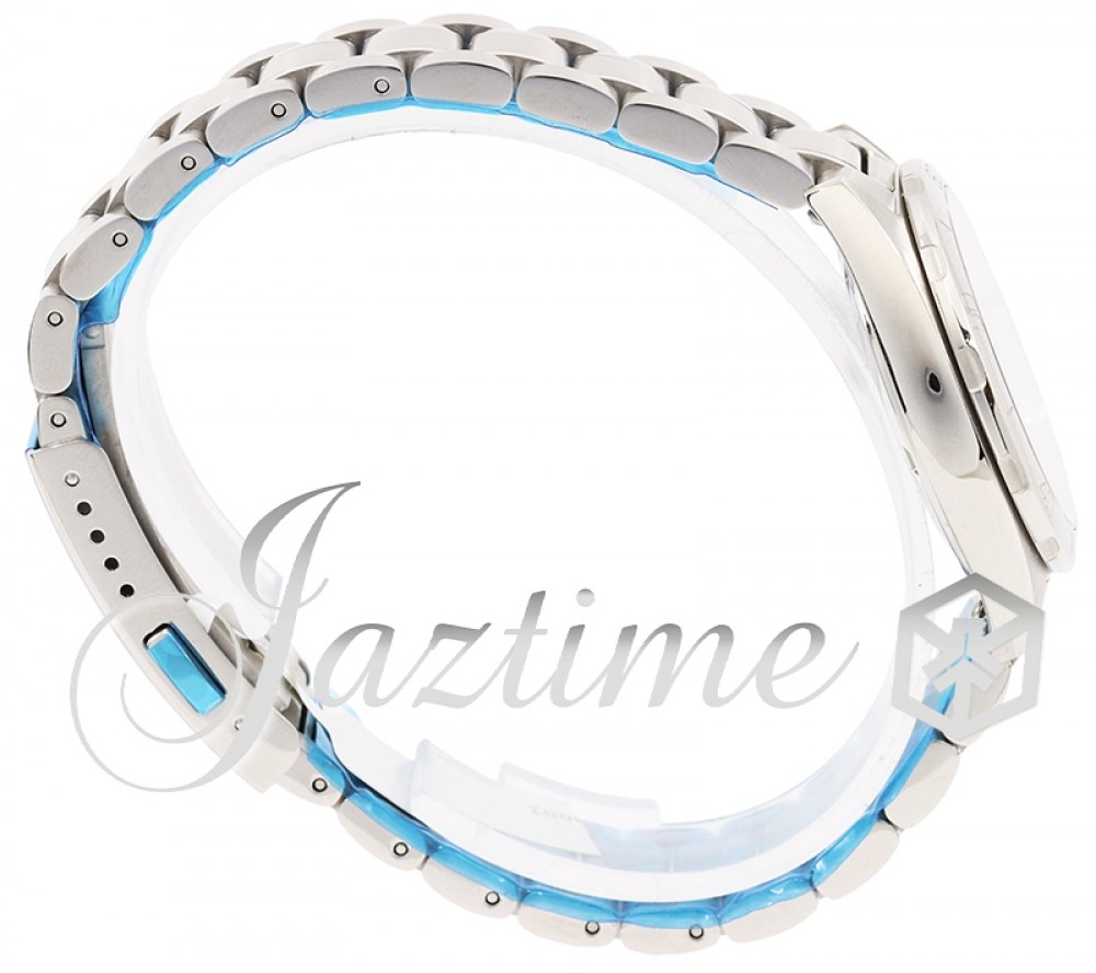 TAG Heuer WBJ1412 Formula 1 Ladies Quartz Blue