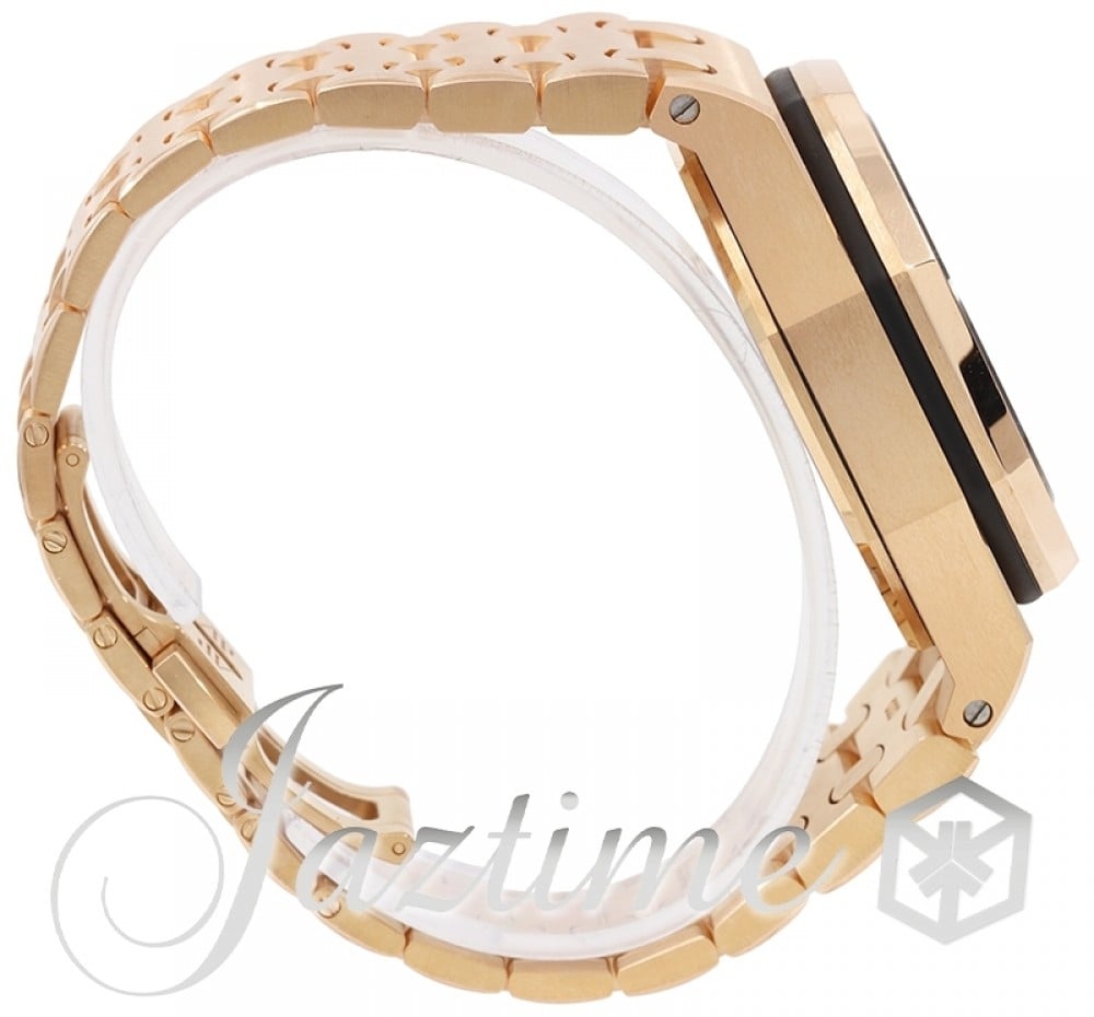 Audemars Piguet 26470ORB1 Royal Oak Offshore Men's Automatic Champagne