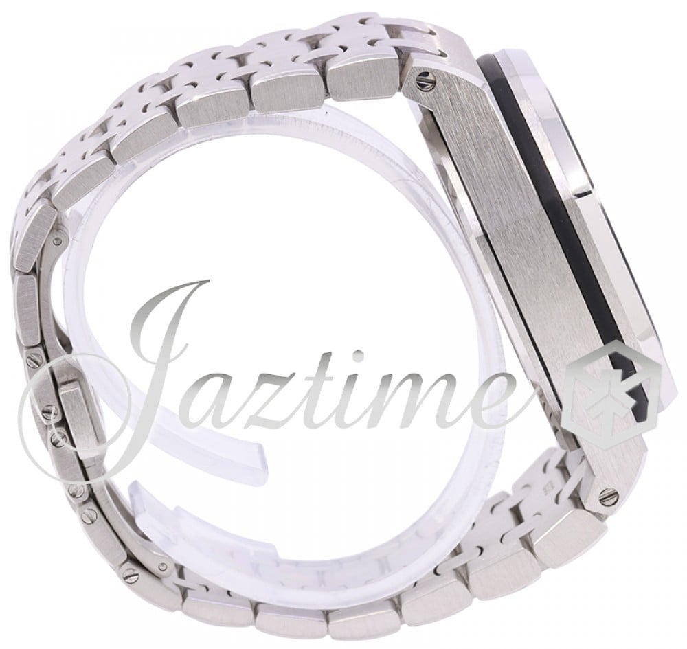 Audemars Piguet 26470PT.OO.1000PT.01 Royal Oak Offshore Chronograph Men's Automatic Grey