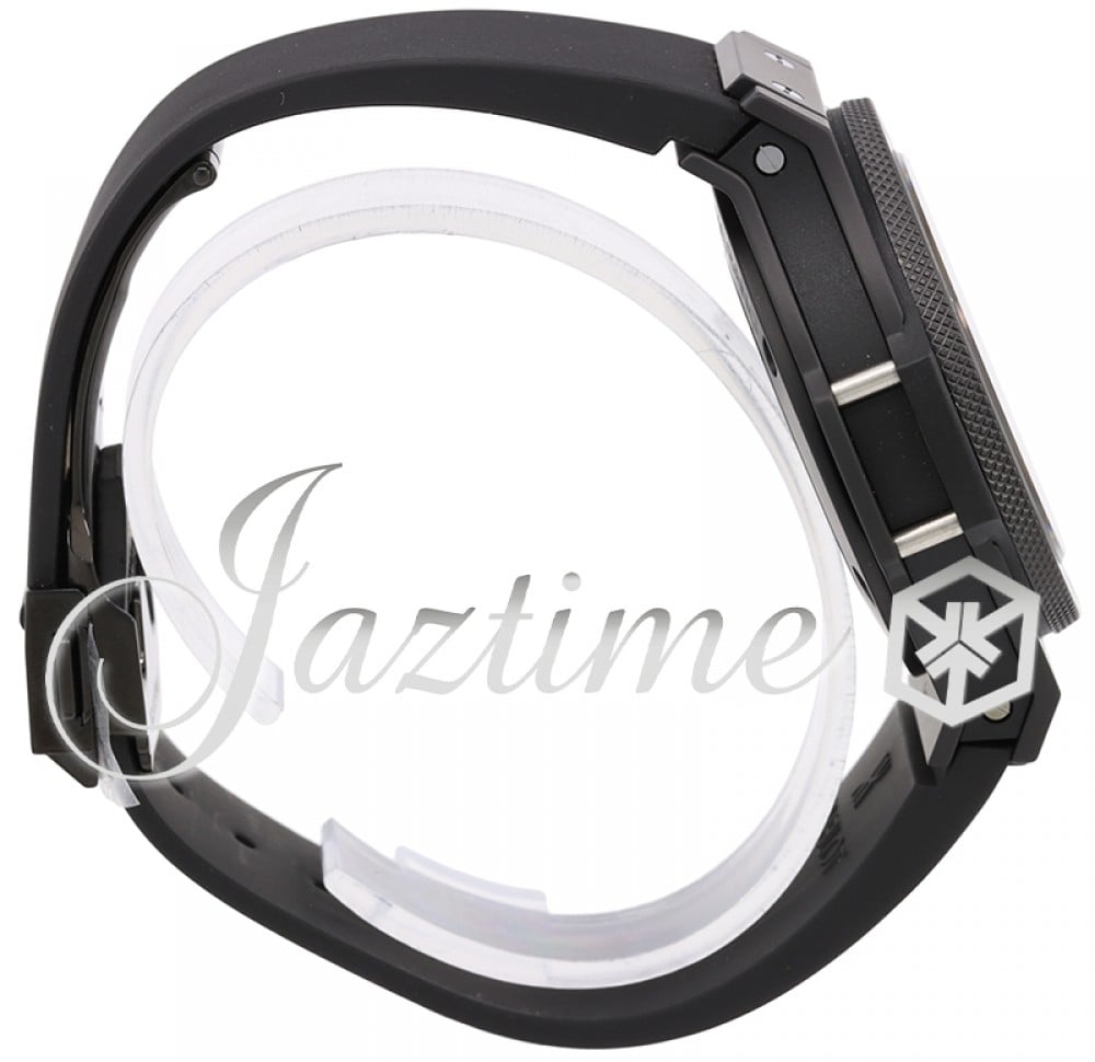 Hublot 301.CI.1770.RX Big Bang Men's Automatic Carbon