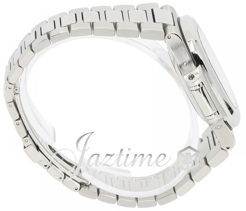 Patek Philippe PP5726W1 Nautilus Men's Automatic White