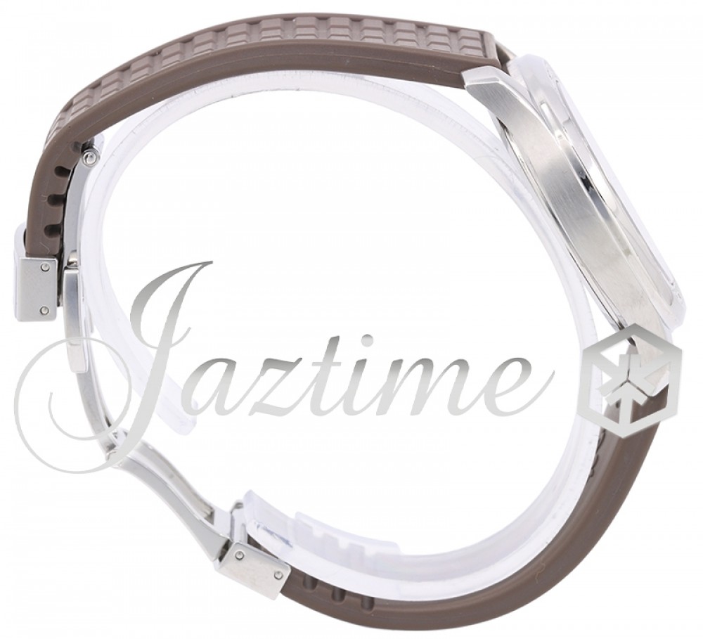 Patek Philippe 5067A-023 Aquanaut Ladies Automatic Brown
