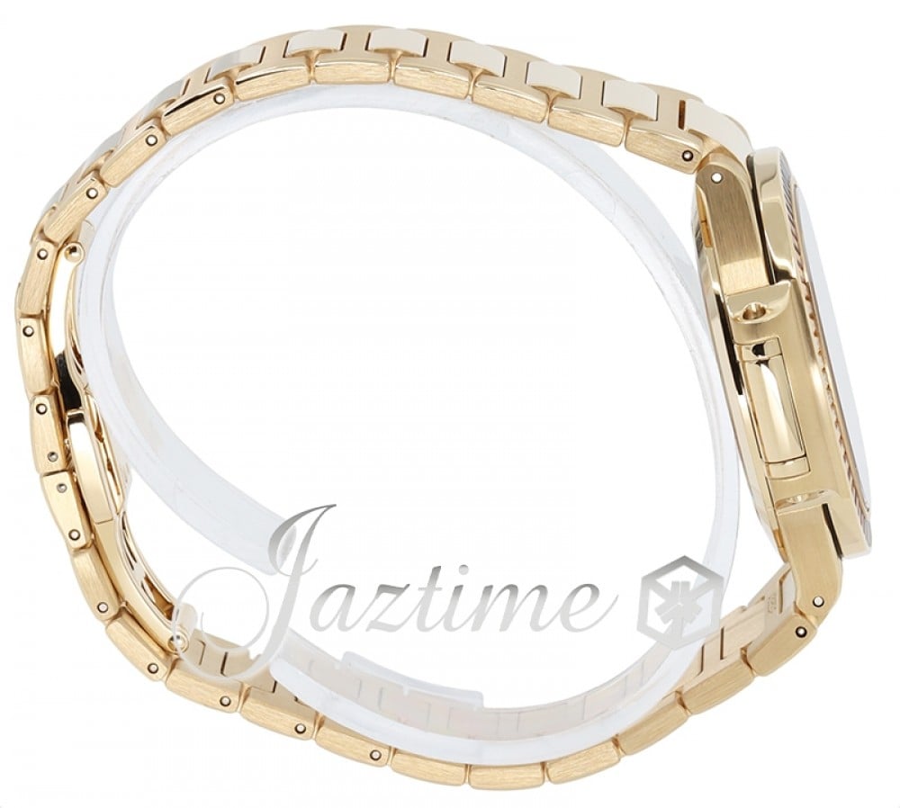 Patek Philippe 7118/1300R-001 Nautilus Ladies Automatic 