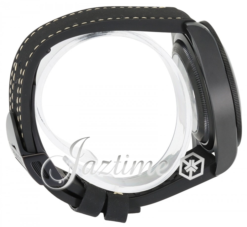 Tudor M79210CNU-0001 Black Bay Automatic Black