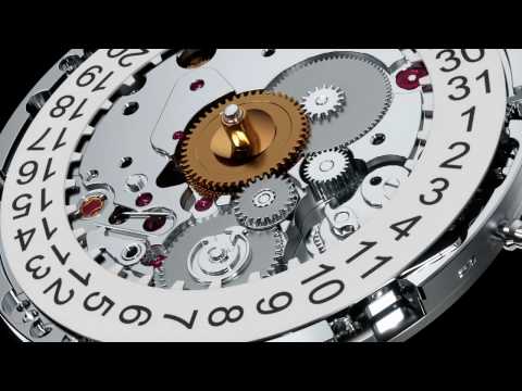 What Does It Mean To Be A Cartier Man?