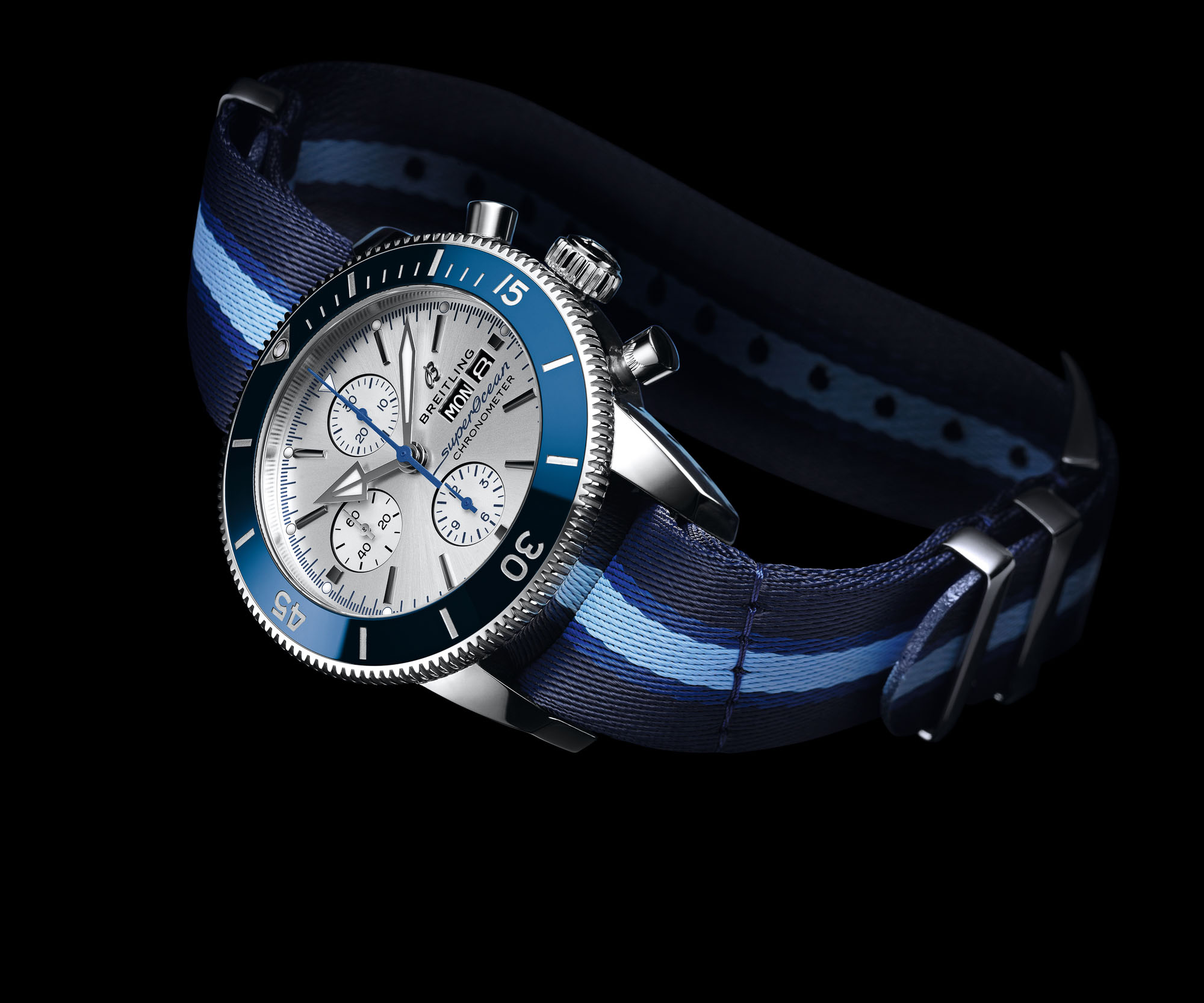 This Week in Watches - May 12, 2019