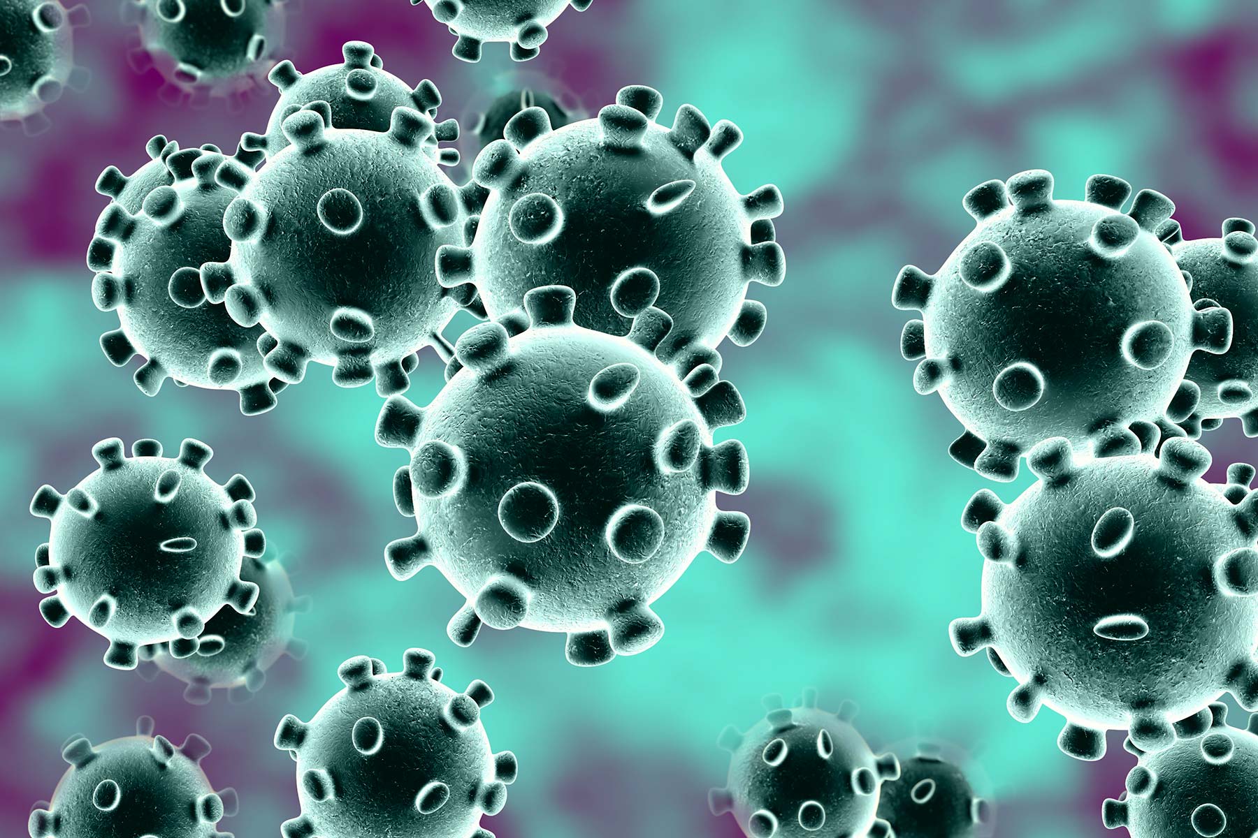 Coronavirus: In Times of Crisis, Are Watch Brands Helping??