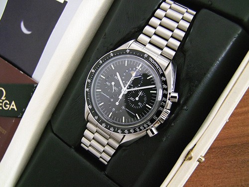 Speedy Tuesday - More Moon Phase!