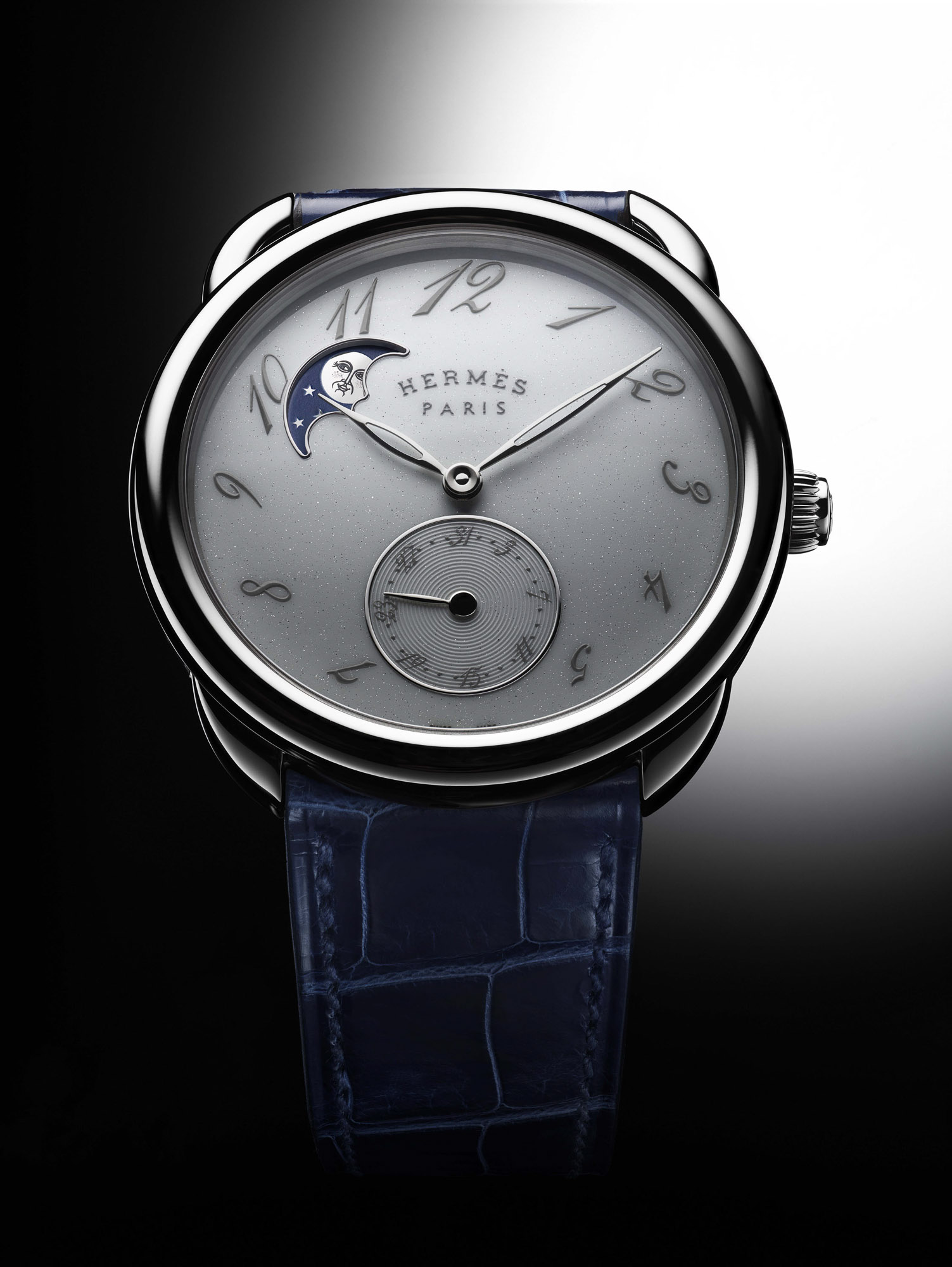 This Week in Watches - June 23, 2019