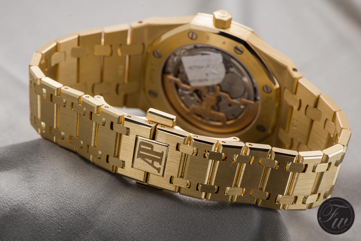 Top 10 Best Watch Bracelets