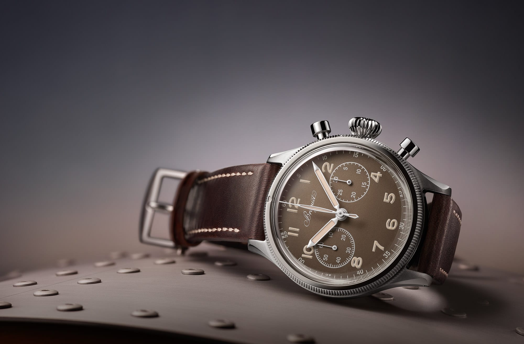 This Week in Watches - July 6, 2019