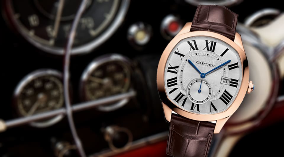 Seamaster, Omega Seamaster" - How The Seamaster Professional Became A Modern Classic