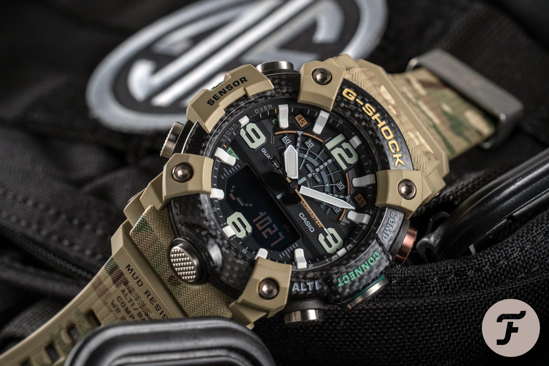 Top Japanese Watches 2020 - Seiko, Grand Seiko, Casio, And...Omega?