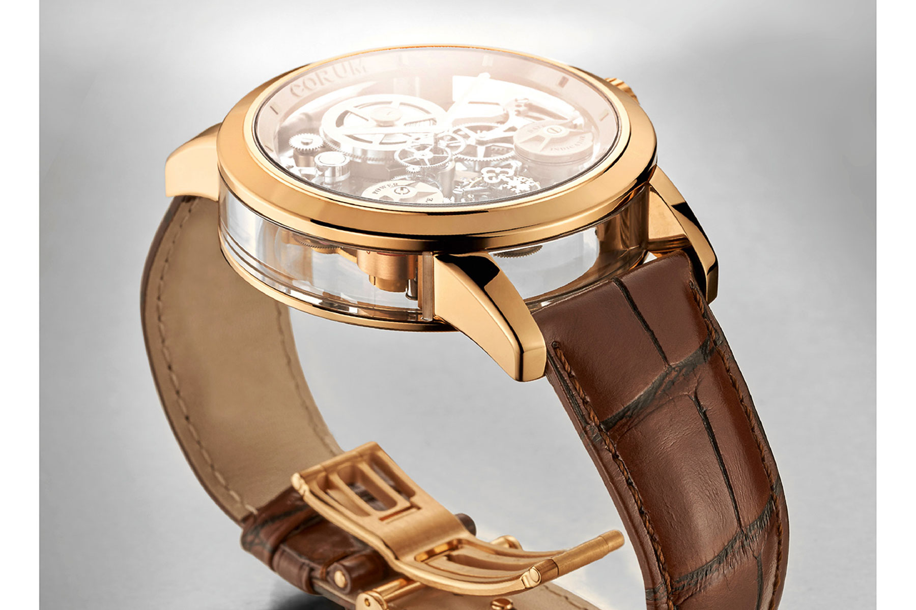 This Week in Watches: June 20, 2020 - The "More" Edition