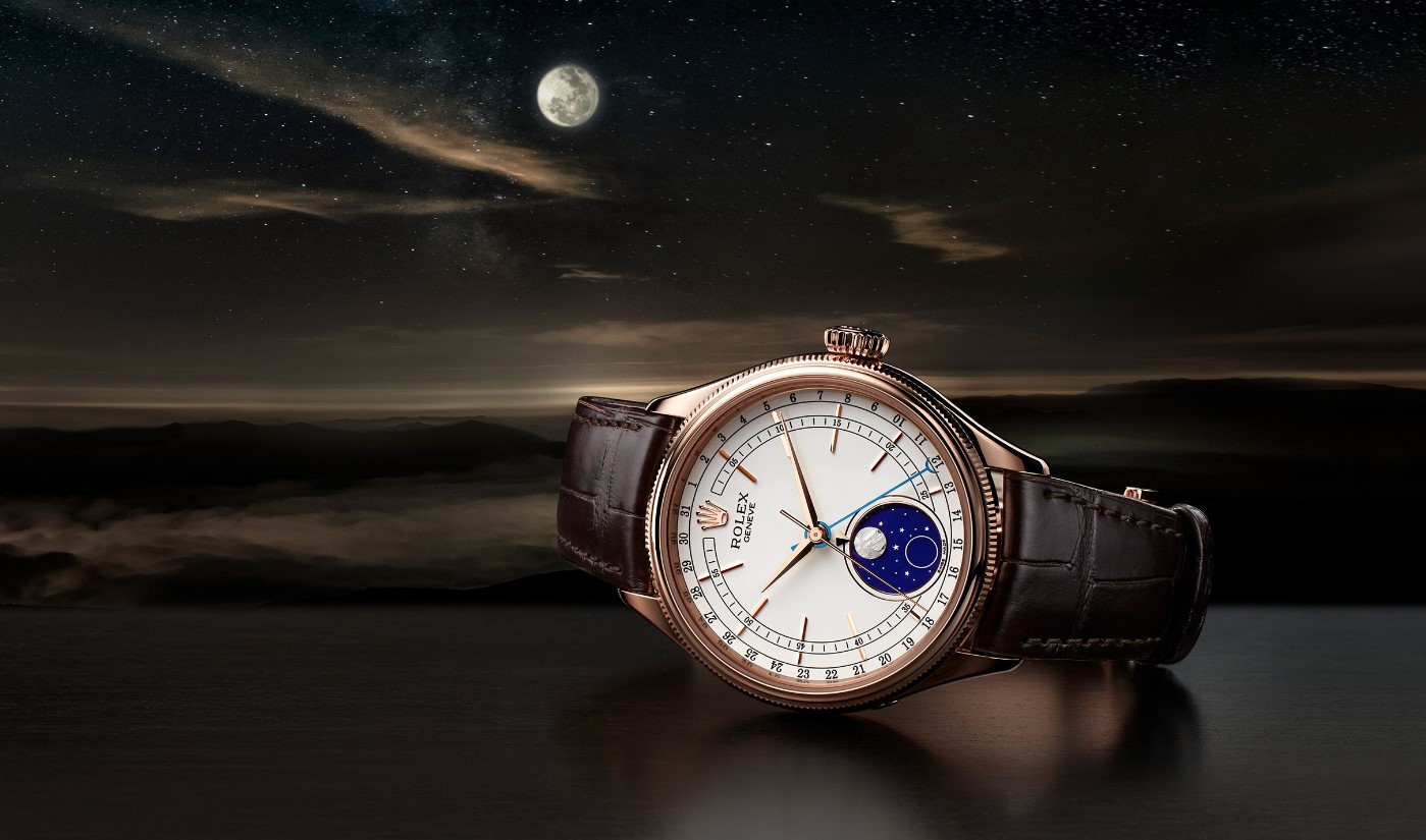 Building A Collection - The Collecting Philosophies Of Watch Lovers Worldwide