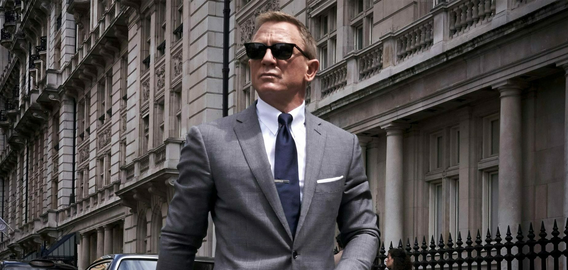 The Best Omega Watches Of Daniel Craig's James Bond Era - Have Your Say!