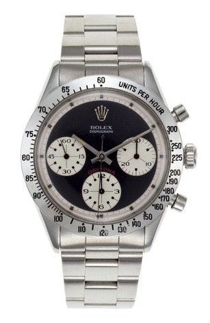 Watch Sale At Gilt - Curated By Ben of Hodinkee