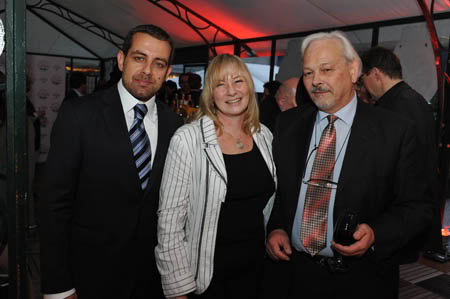 12 Faces of Time: Horological Virtuosos