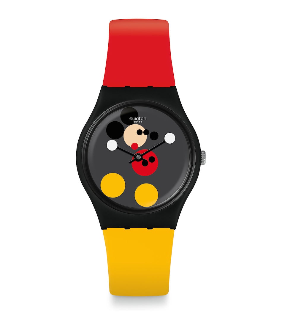 This Week in Watches - November 24, 2018