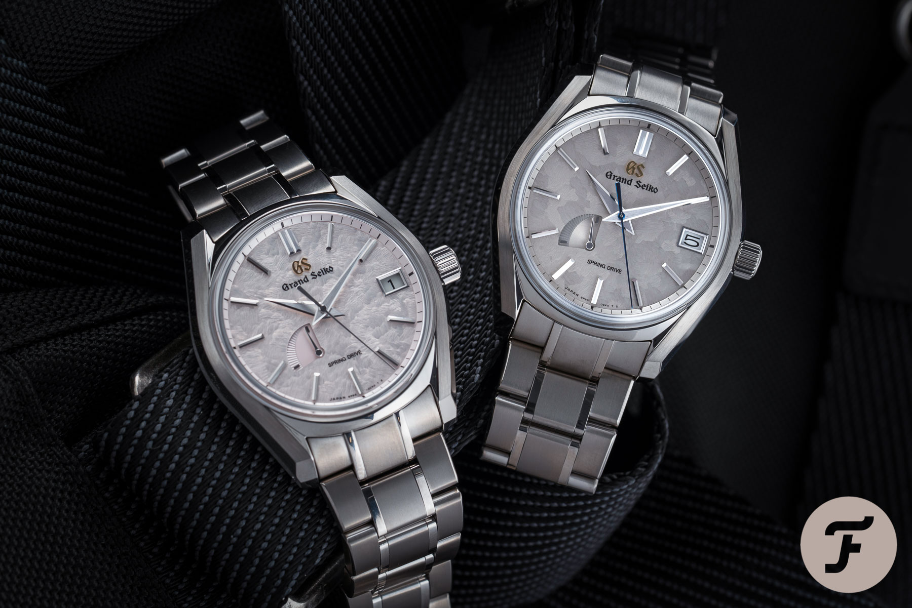 Finding The Best Grand Seiko Limited Edition Watches Out There
