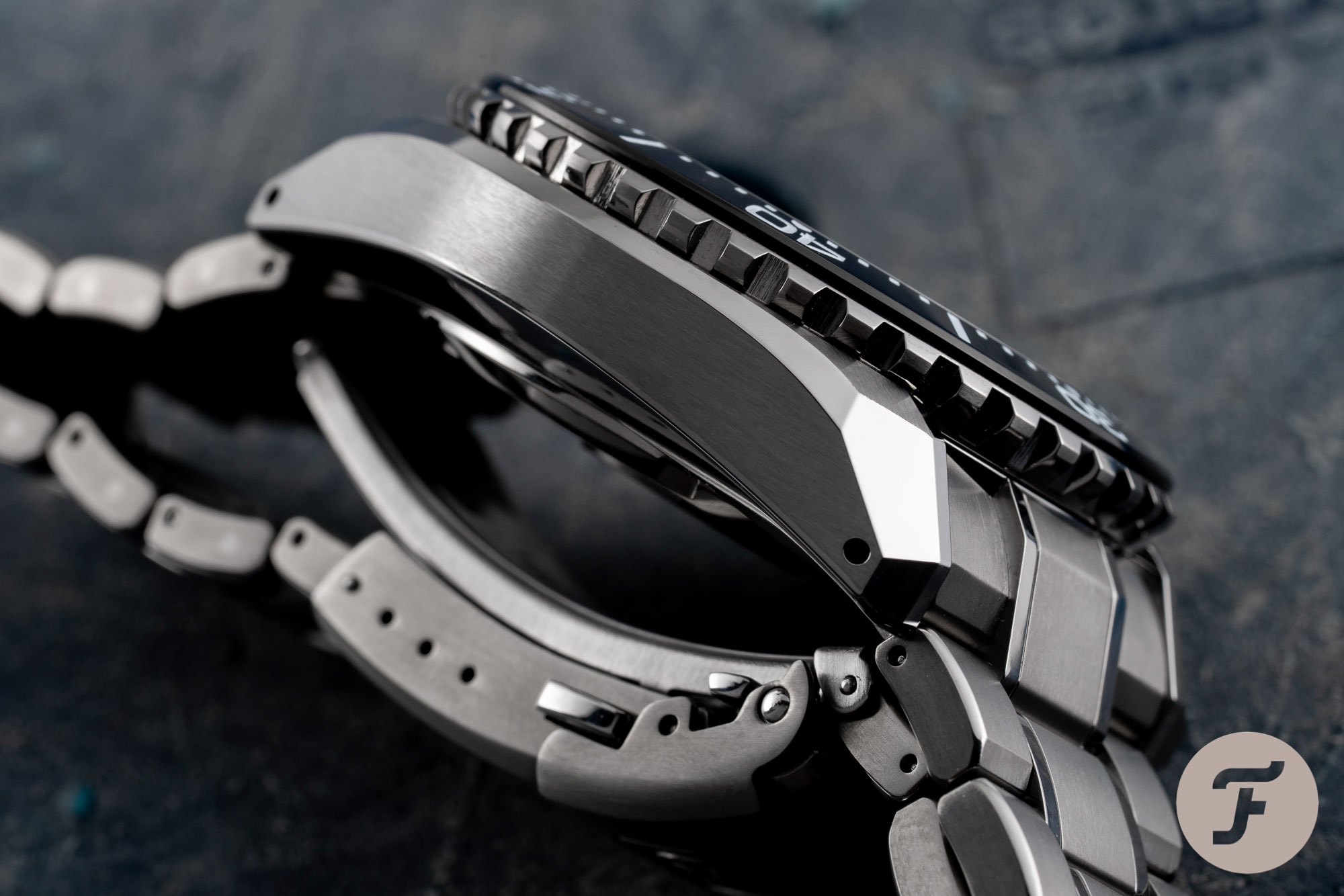 The Unbelievable Restoration Of Vintage Seiko And Grand Seiko By The Lapinist