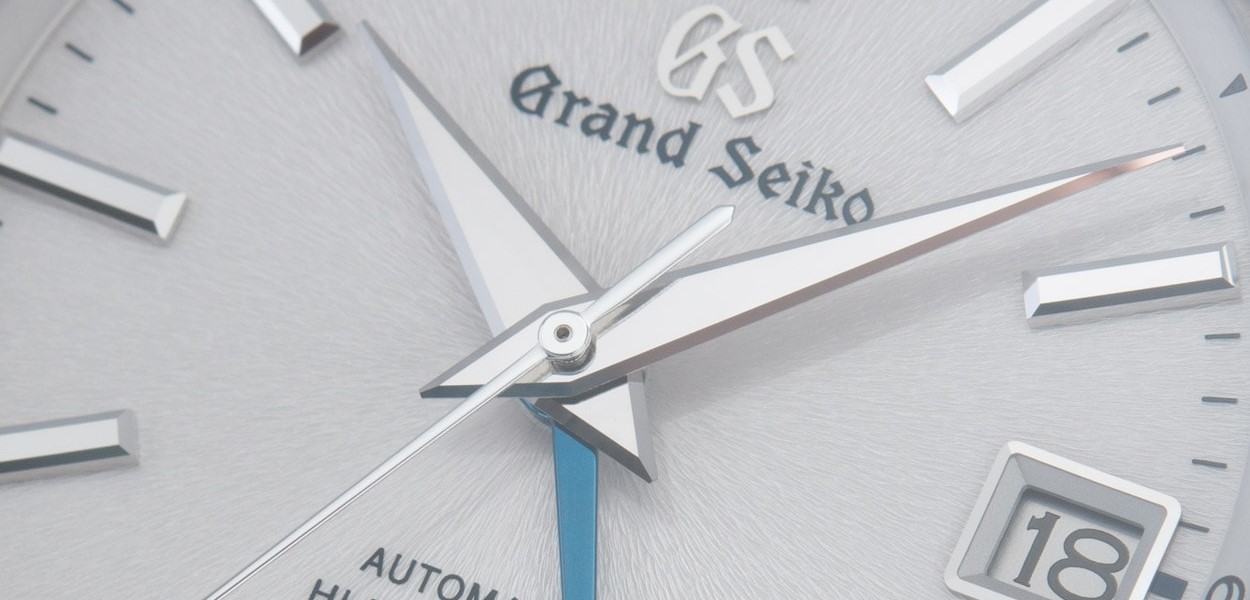 Five Dialed-In Alternatives To Grand Seiko Watches From Minase, MING, anOrdain, Glashutte Original, And Seiko