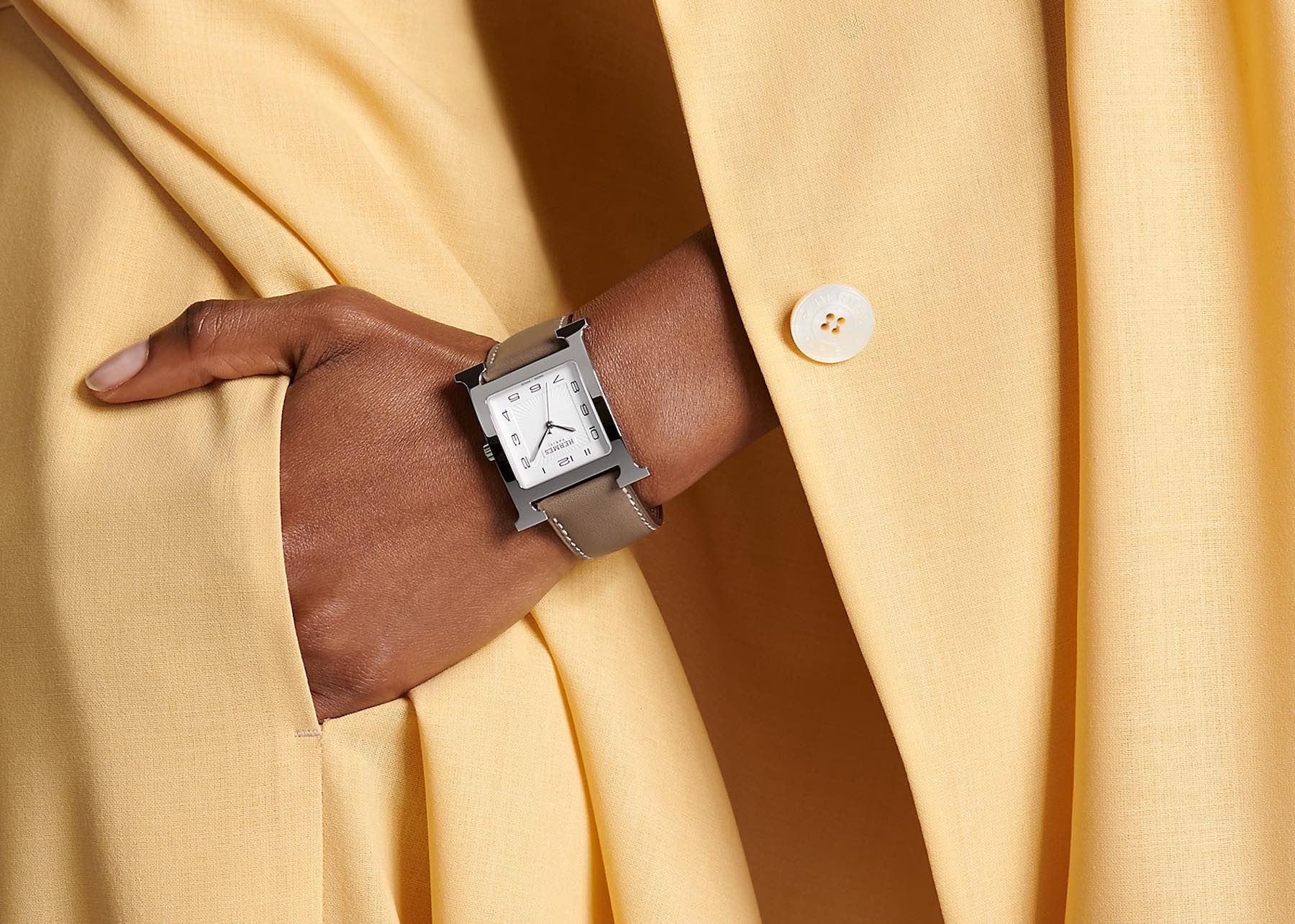 Which Watch Should I Wear For Christmas Dinner?