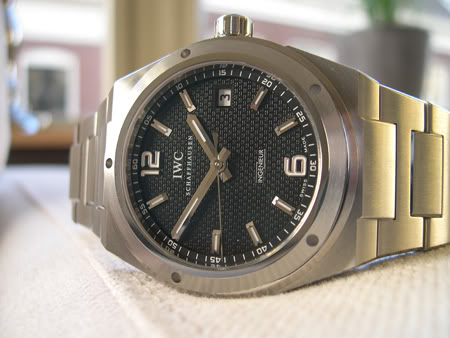 Ingenieur 3227: the score