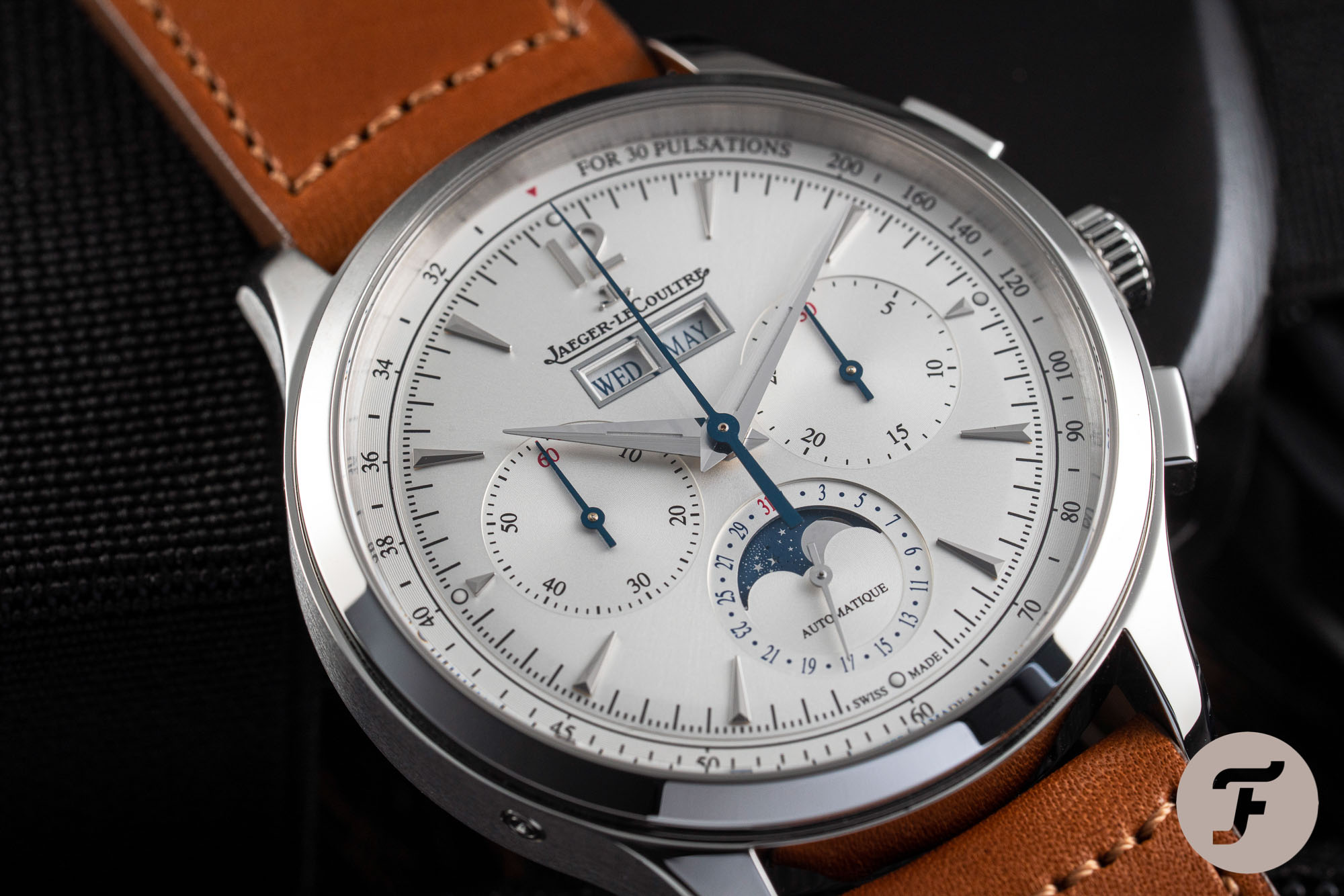 The Best Watch Brands In The World: Which Companies Strike The Balance Between Product And Presentation