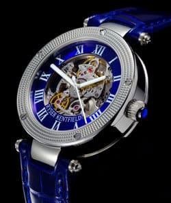 Ryser Watches