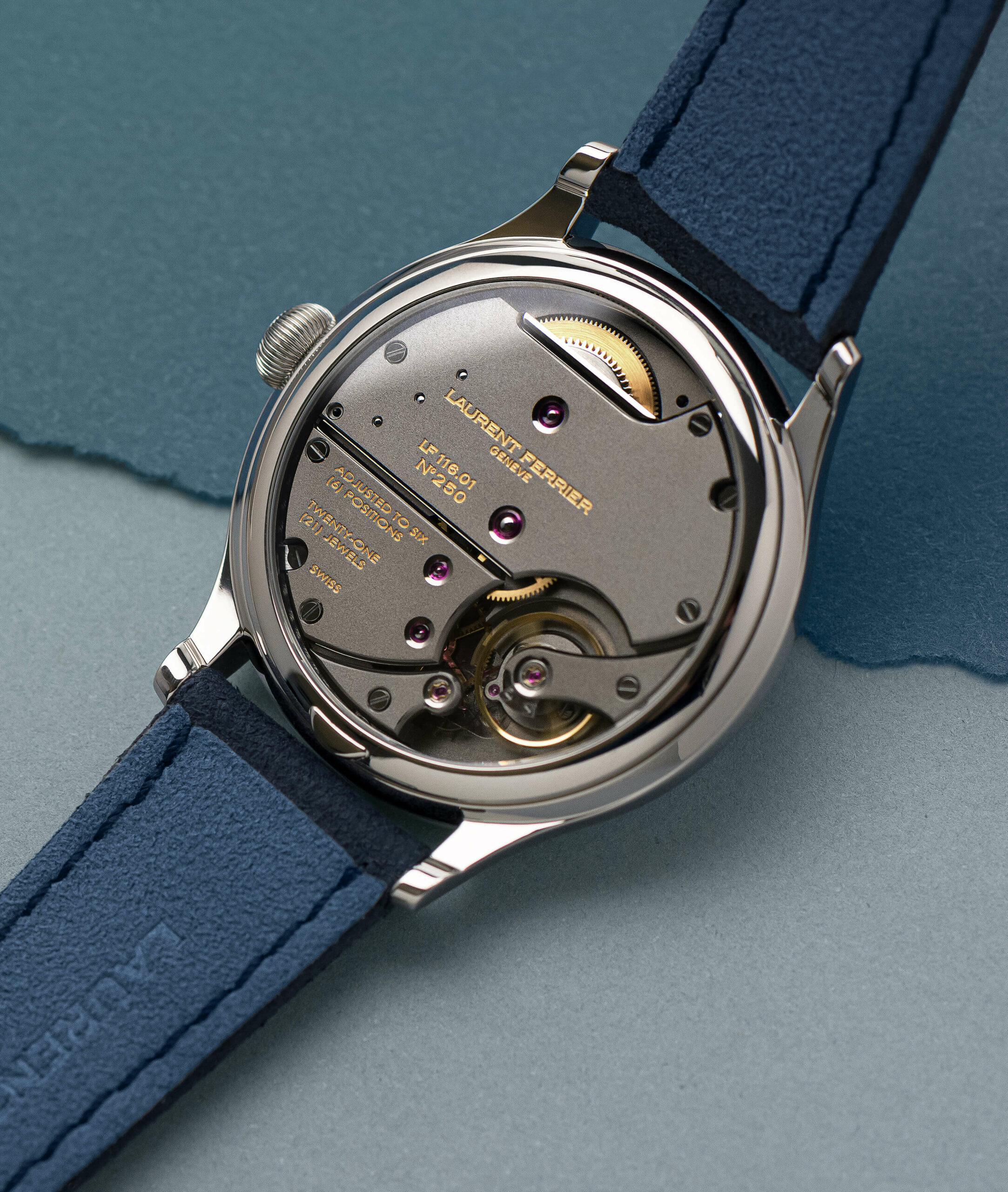 Fratello's Favorites - Our Editors' Picks From Watches And Wonders 2022