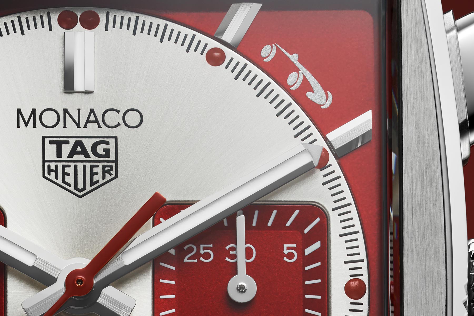 This Week in Watches: May 9, 2020 - Everything Edition