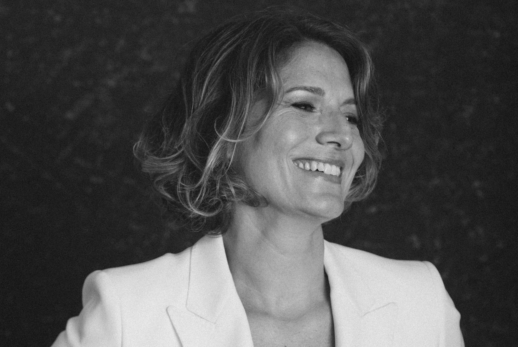 Fratello On Air: Rob Talks To Monica Porracin Of The Blue Company